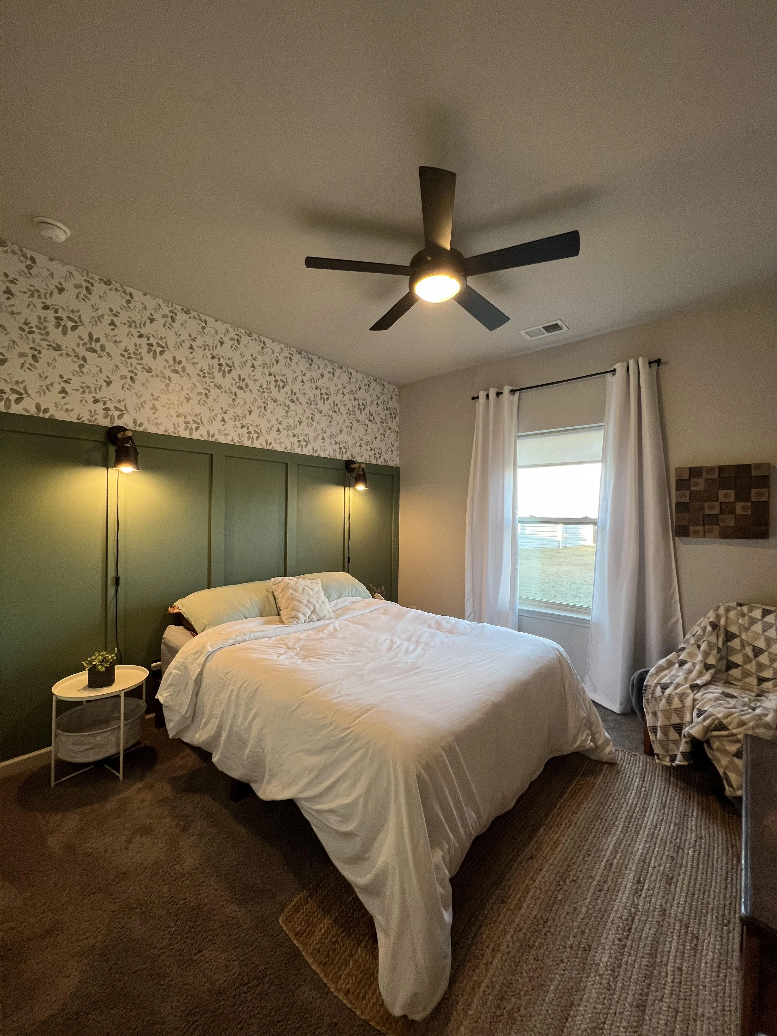 Room addition Seattle